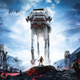 Illustration for article titled Every Single Part of the New iStar Wars /iCanon, in Chronological Order